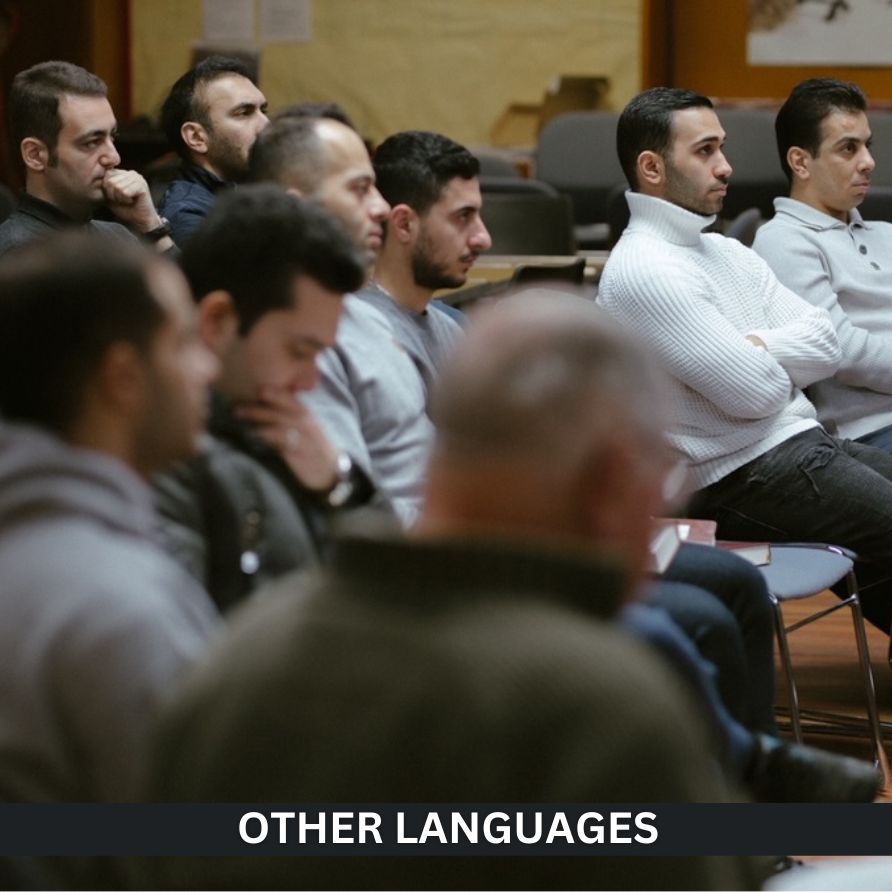 St Philemon's Church